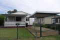 Property photo of 30 Victoria Street Clifton QLD 4361