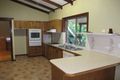 Property photo of 9 Hamilton Drive Craignish QLD 4655