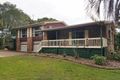 Property photo of 9 Hamilton Drive Craignish QLD 4655
