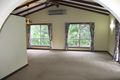 Property photo of 9 Hamilton Drive Craignish QLD 4655