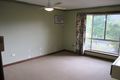 Property photo of 9 Hamilton Drive Craignish QLD 4655