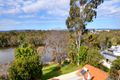 Property photo of 63 North Road Bassendean WA 6054
