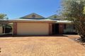 Property photo of 4 Wattlebird Lane Bullaburra NSW 2784