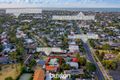 Property photo of 1 Belle Crescent Mordialloc VIC 3195
