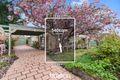 Property photo of 1 Belle Crescent Mordialloc VIC 3195