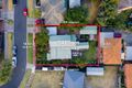 Property photo of 1 Belle Crescent Mordialloc VIC 3195