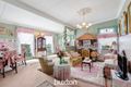 Property photo of 1 Belle Crescent Mordialloc VIC 3195