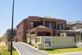 Property photo of 15 Fairhaven Terrace Hillarys WA 6025