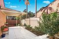 Property photo of 6/87 Badajoz Road North Ryde NSW 2113