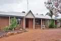 Property photo of 84 Elliott Street Waroona WA 6215