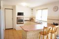 Property photo of 84 Elliott Street Waroona WA 6215
