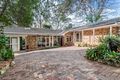 Property photo of 38 Buckra Street Turramurra NSW 2074