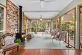 Property photo of 38 Buckra Street Turramurra NSW 2074
