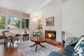Property photo of 38 Buckra Street Turramurra NSW 2074