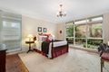 Property photo of 38 Buckra Street Turramurra NSW 2074