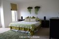 Property photo of 18 Stately Drive Cranbourne East VIC 3977