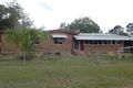 Property photo of 43 Prince Street Kingaroy QLD 4610