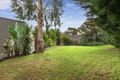Property photo of 14 Mountain View Road Mount Eliza VIC 3930