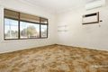 Property photo of 177 Excelsior Street Guildford NSW 2161