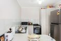Property photo of 3/14 Thurgood Court Gordon ACT 2906