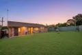 Property photo of 73 Johnson Avenue Seven Hills NSW 2147