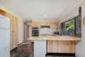 Property photo of 73 Johnson Avenue Seven Hills NSW 2147