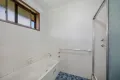 Property photo of 73 Johnson Avenue Seven Hills NSW 2147
