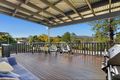 Property photo of 18 Headlam Parade Springfield NSW 2250