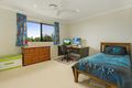 Property photo of 37 Ziggys Drive Thornlands QLD 4164