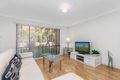 Property photo of 6/87 Badajoz Road North Ryde NSW 2113