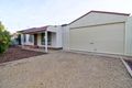 Property photo of 1574 Bookpurnong Road Loxton North SA 5333