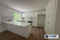 Property photo of 1 Fallbrook Street Kenmore QLD 4069