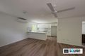 Property photo of 1 Fallbrook Street Kenmore QLD 4069