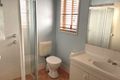Property photo of 4 Wattlebird Lane Bullaburra NSW 2784