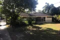Property photo of 4 Pine Crescent Browns Plains QLD 4118