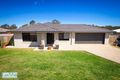 Property photo of 20 Trinity Crescent Augustine Heights QLD 4300