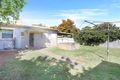 Property photo of 22 Gunther Street Elizabeth Grove SA 5112