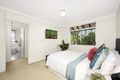 Property photo of 29/20A Austin Street Lane Cove NSW 2066