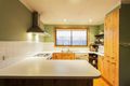 Property photo of 39 Bayview Road Seddon VIC 3011