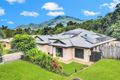 Property photo of 33 Goodsell Drive Bentley Park QLD 4869