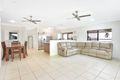 Property photo of 33 Goodsell Drive Bentley Park QLD 4869