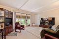 Property photo of 3 Pellatt Place Emu Plains NSW 2750