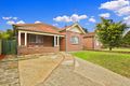 Property photo of 183 Mowbray Road Willoughby NSW 2068