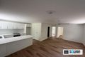 Property photo of 1 Fallbrook Street Kenmore QLD 4069