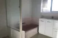 Property photo of 4 Pine Crescent Browns Plains QLD 4118