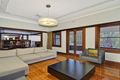 Property photo of 8 The Crescent Beecroft NSW 2119