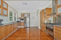 Property photo of 8 The Crescent Beecroft NSW 2119