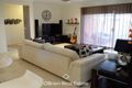 Property photo of 18 Stately Drive Cranbourne East VIC 3977