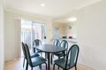 Property photo of 31 Hilltop Place Banyo QLD 4014
