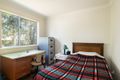 Property photo of 31 Hilltop Place Banyo QLD 4014